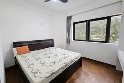 Bayshore Park (D16), Condominium #500637691